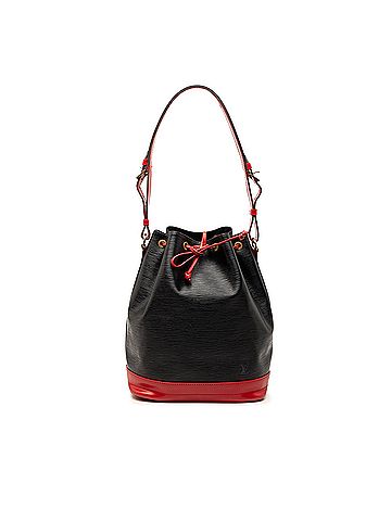 Louis Vuitton Epi Bicolor Noe GM (view 1)