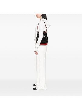 Louis Vuitton Epi Bicolor Noe GM (view 2)