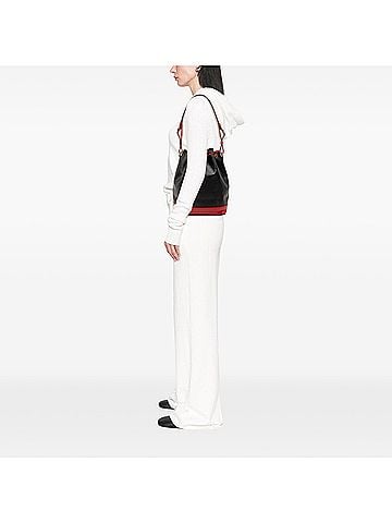 Louis Vuitton Epi Bicolor Noe GM (view 2)
