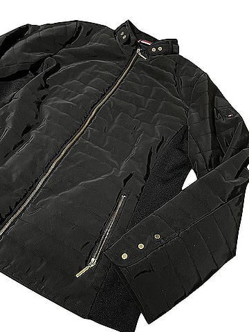 Tommy Hilfiger Jacket (view 2)