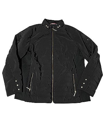 Tommy Hilfiger Jacket (view 1)