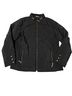 Tommy Hilfiger Black Jacket Size XXL - photo 1