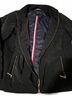 Tommy Hilfiger Black Jacket Size XXL - photo 4