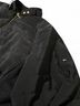 Tommy Hilfiger Black Jacket Size XXL - photo 3