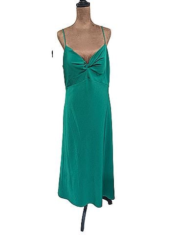 Guess Cocktail Dress (view 1)