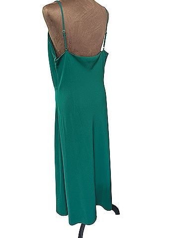 Guess Cocktail Dress (view 2)