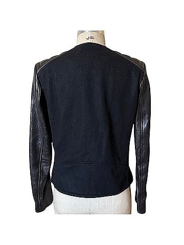 IRO Glass Jacket (view 2)