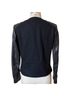 IRO Black Jacket Size 6 - photo 2