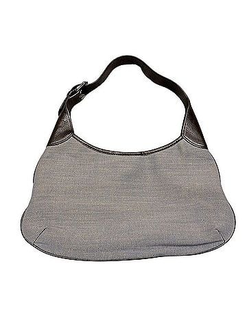 Banana Republic Shoulder Bag (view 1)