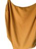 Vitamin A Gold One Piece Swimsuit Size M - photo 4