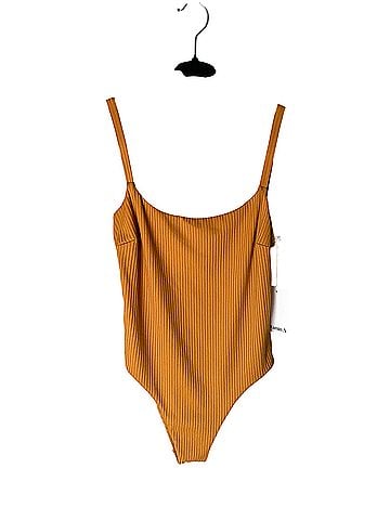 Vitamin A leah One Piece Swimsuit (view 1)