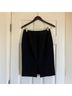 Semantiks Black Jacket Size 2 - photo 5