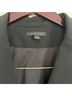 Semantiks Black Jacket Size 2 - photo 3