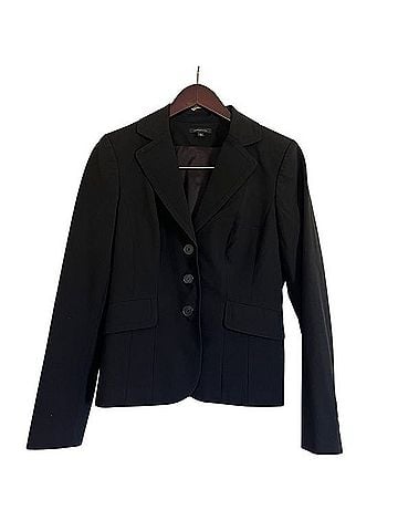 Semantiks Jacket (view 1)