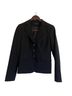 Semantiks Black Jacket Size 2 - photo 1