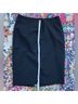 Semantiks Black Jacket Size 2 - photo 9