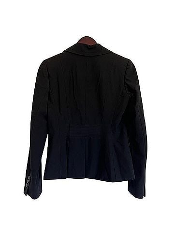 Semantiks Jacket (view 2)
