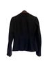 Semantiks Black Jacket Size 2 - photo 2