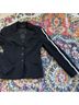Semantiks Black Jacket Size 2 - photo 7