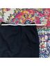 Semantiks Black Jacket Size 2 - photo 8