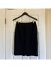Semantiks Black Jacket Size 2 - photo 4