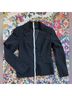 Semantiks Black Jacket Size 2 - photo 12