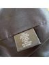 Semantiks Black Jacket Size 2 - photo 10
