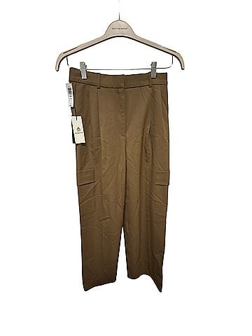 Babaton Cargo Pants (view 1)