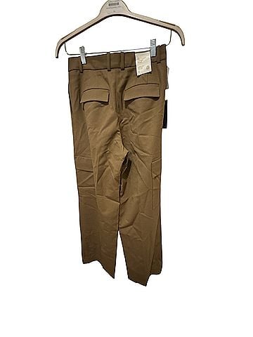 Babaton Cargo Pants (view 2)