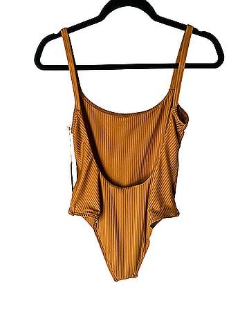 Vitamin A leah One Piece Swimsuit (view 2)