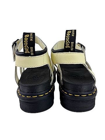 Dr. Martens Blaire Sandals (view 2)