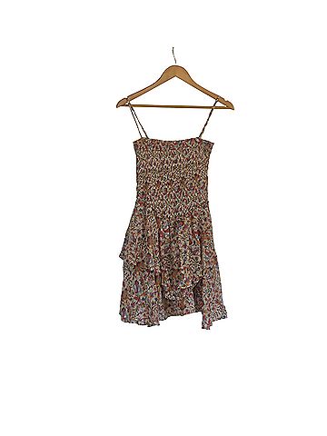 Étoile Isabel Marant Casual Dress (view 2)