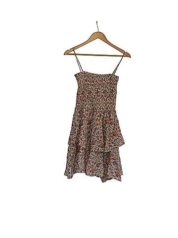 Étoile Isabel Marant Casual Dress (view 1)