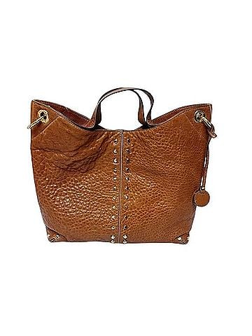 MICHAEL Michael Kors Uptown Astor Shoulder Bag (view 1)