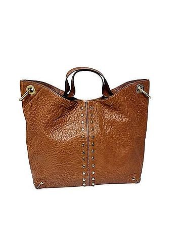 MICHAEL Michael Kors Uptown Astor Shoulder Bag (view 2)