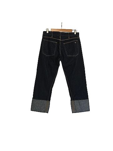 Rag & Bone Jeans (view 2)