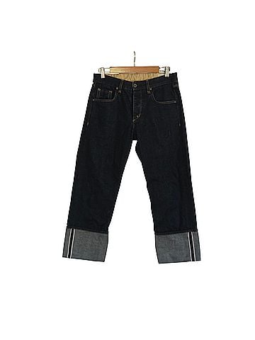 Rag & Bone Jeans (view 1)