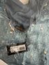 Ramy Brook Blue Cocktail Dress Size 4 - photo 4