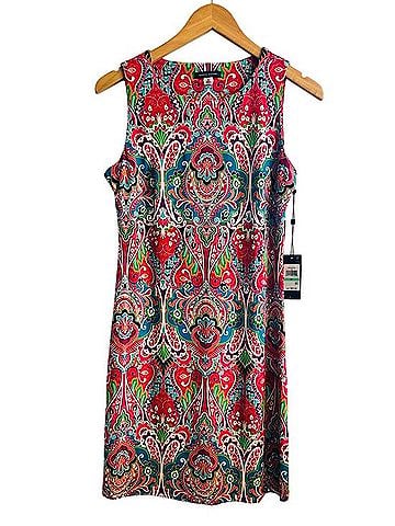 Tommy Hilfiger Casual Dress (view 1)