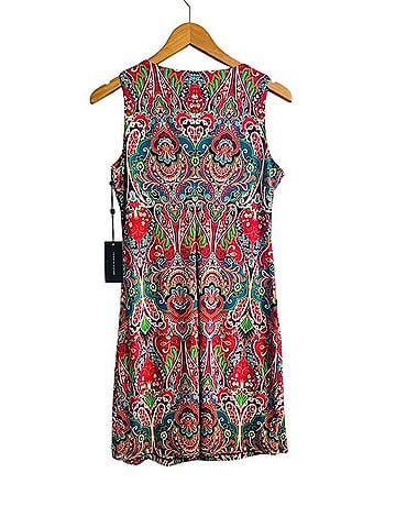 Tommy Hilfiger Casual Dress (view 2)