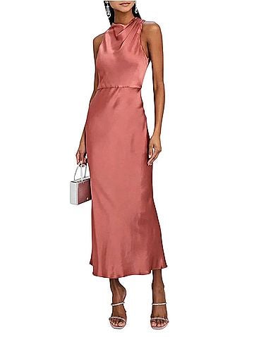Shona Joy Cocktail Dress (view 1)