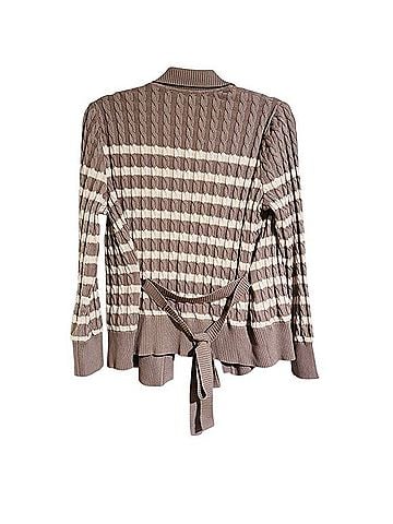 misook Cardigan (view 2)