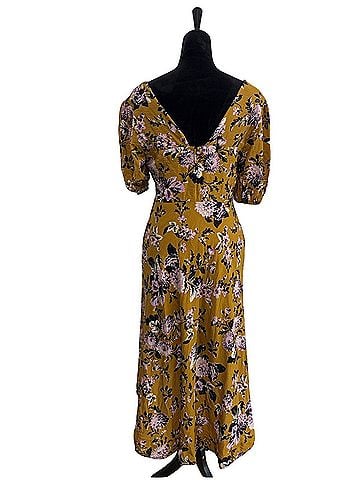 Maeve Cocktail Dress (view 2)