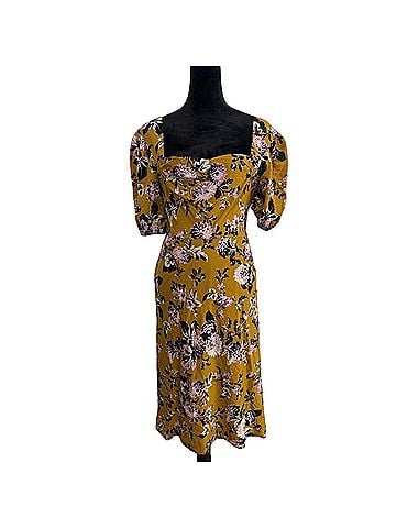 Maeve Cocktail Dress (view 1)