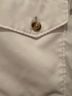 Patagonia White Button-Down Shirt Size L - photo 3