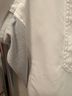 Patagonia White Button-Down Shirt Size L - photo 5