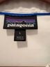 Patagonia White Button-Down Shirt Size L - photo 4