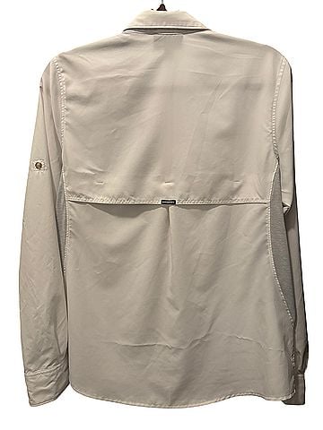 Patagonia Button-Down Shirt (view 2)