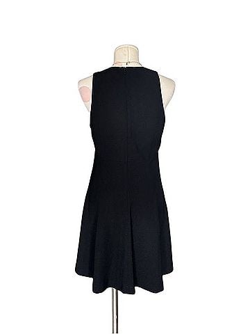 Parallel Dresses Cocktail Dress (view 2)