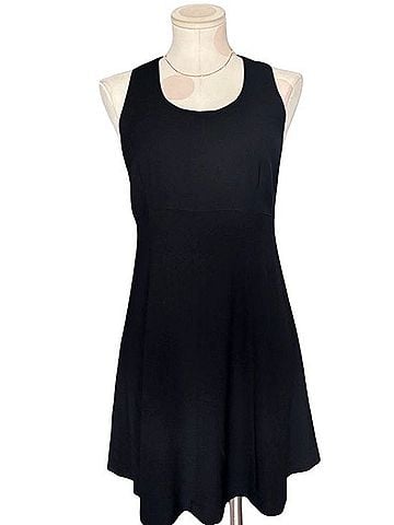 Parallel Dresses Cocktail Dress (view 1)